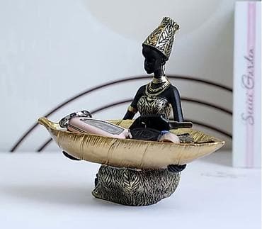 органайзер для ванны: Очень красивая ключница вновь в наличии — 5