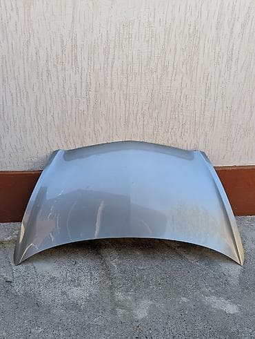 кузов совок: Дверь Комплект Honda — 9
