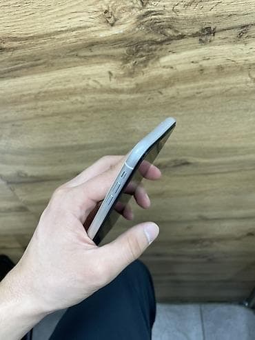 айфон 13 мини цена: IPhone 11, Белый — 4
