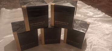 бакарат духи цена бишкек: Парфюм мужской оригинал Metropolis запах хороший сутки держаться,цена — 2