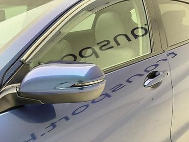 хонда фреед: Honda HR-V: 2017 г., 1.8 л, Вариатор, Бензин, Кроссовер — 7