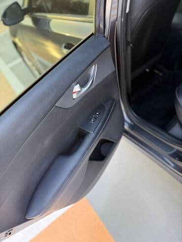 купить авто в рассрочку без первоначального взноса без банка: Kia K3: 2020 г., 1.6 л, Автомат, Бензиновая, Седан — 22