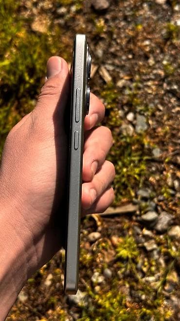 microsoft surface pro: Смартфон-Poco m 7 pro 5g,есть трещина на экране, хорошо работает,в — 1