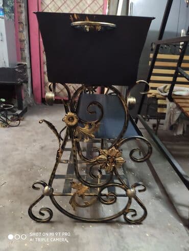 скамейка фото: Скамейка — 20