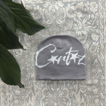 часы кармин: Шапка, Бини, Трикотаж, Осень-весна — 2