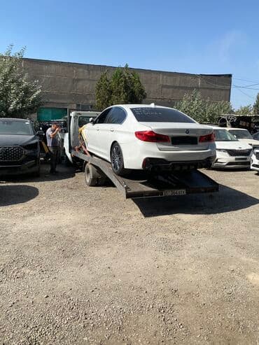 в аварийном нерабочее требует ремонта ненаходу вложений покраска: С прямой платформой — 7