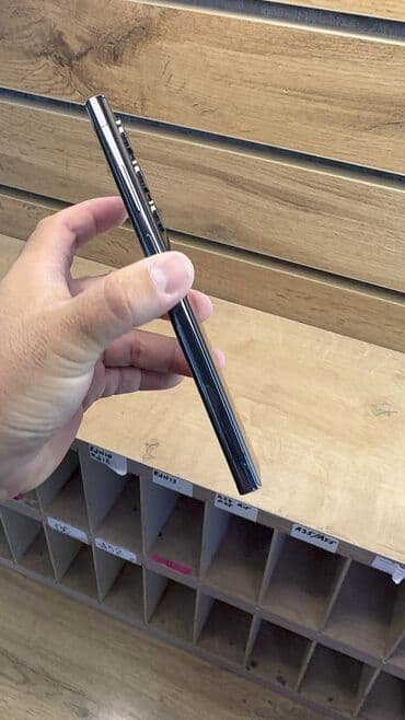 самсунг с 23 ультра 256 гб цена в бишкеке: Samsung Galaxy S23 Ultra, Колдонулган, 256 ГБ — 10