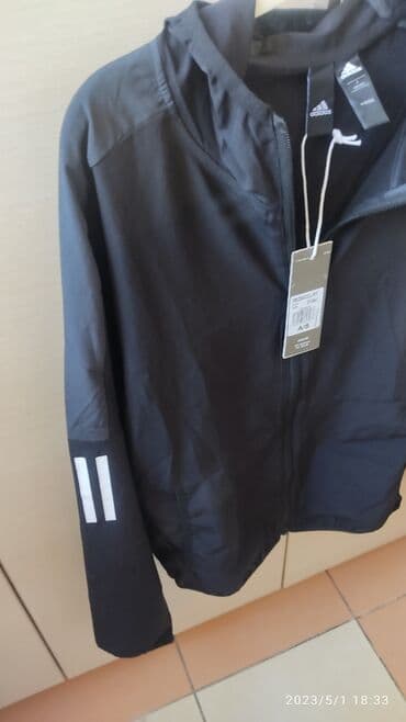 купить спортивный костюм женский недорого от производителя: Ветровки классные — 10