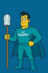 Детские сады, няни: Уборка помещений, | Генеральная уборка, Уборка после ремонта, Уборка раз в неделю, | Офисы, Квартиры, Дома — 1