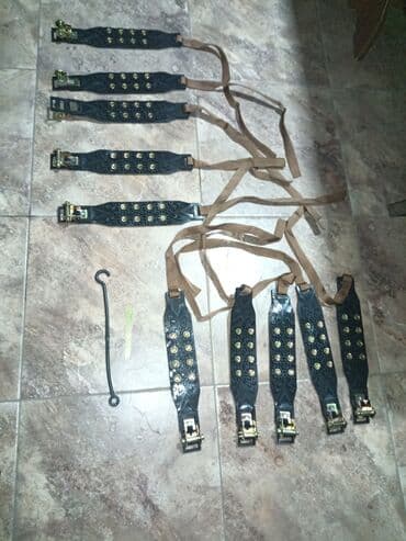 набор ключ сколько стоит: Зимние цепи на размер шин от 165 до 245 любой размер радиуса от r13 до — 3