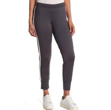 одежда для беременных бишкек дордой: Женские штаны ASICS 100% оригинал штаны с Америки — 1