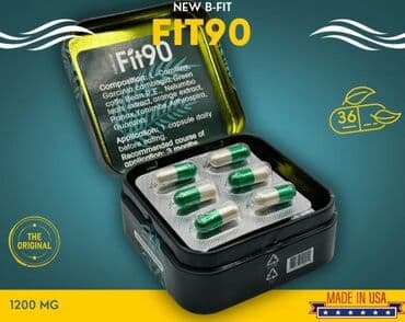 black panther капсулы для похудения отзывы: Fit-90 Фит 90. капсулы для похудения Применение: принимать капсулы для — 5