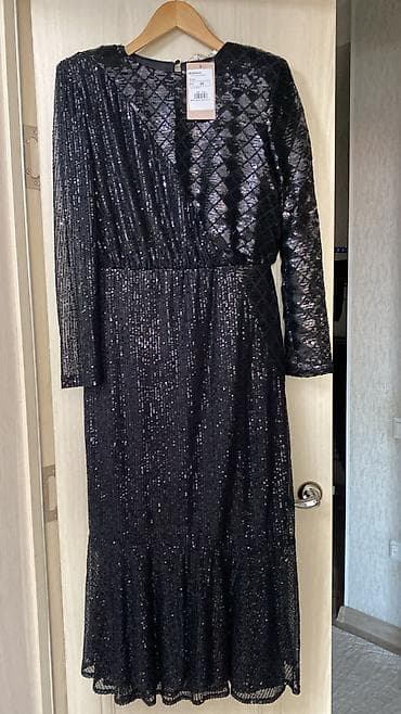 брендовые платья турция: Новые вещи Турция%%%%%
Разные размеры, пишите — 9