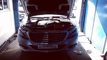 ремонт спидометра: Gx470 прокачка амортизаторов. Жх470 реставрация амортизаторов. Lexus — 1