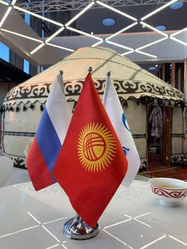 слоны деревянные ручная работа: Аренда юрт с полом юрта юрта юрта юрта юрта юрта юрта юрта юрта юрта — 6