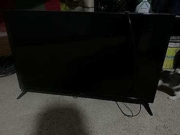 Техника и электроника: LED телевизор Blackton Bt 39S03B (версия V2) Характеристики: - — 2