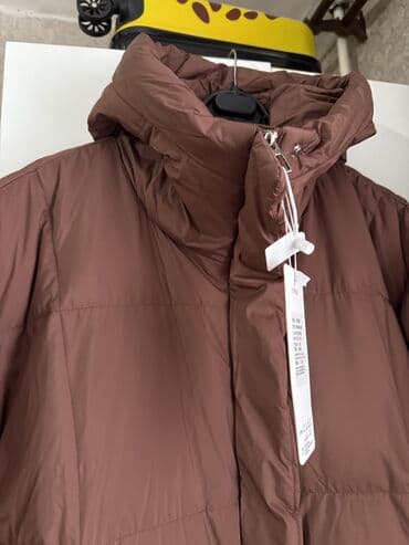 зимние куртки женские больших размеров недорого: Продается новый зимний пуховик. Очень легкая и теплая, наполнитель — 4