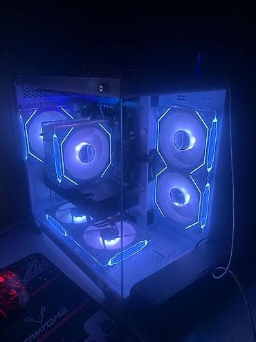 best comp: Компьютер, Игровой — 2