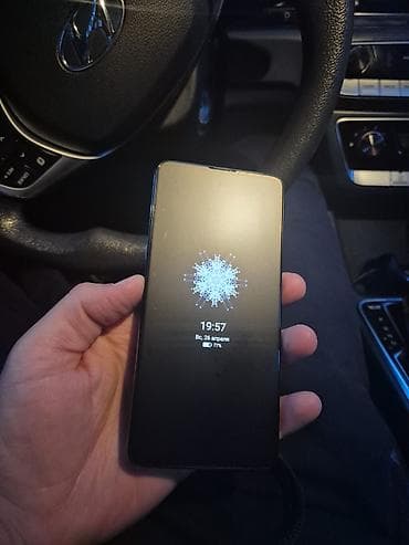 iphone x: Xiaomi, Mi 8, цвет - Черный, 2 SIM — 1