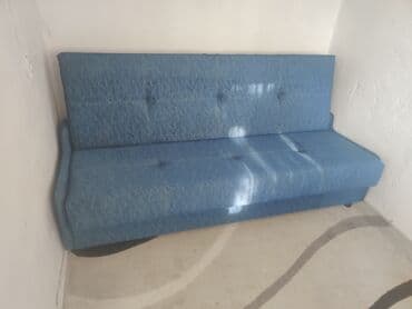 диван книжка раскладной: Раскладной диван, Новый — 6