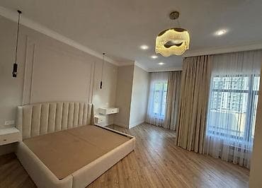 ursa: URSA 🏡 Продаётся таунхаус в Кок-Жаре Отличный вариант для комфортной — 8