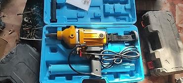 лазерный рулетка цена: Продаю абсолютно новый + одна новая насадка .Алмазная дрель — 2