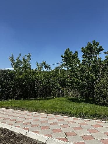 дом камышановка: Продаю добротный 2хуровневый Дом Без посредников Бакаева/Магистраль — 5