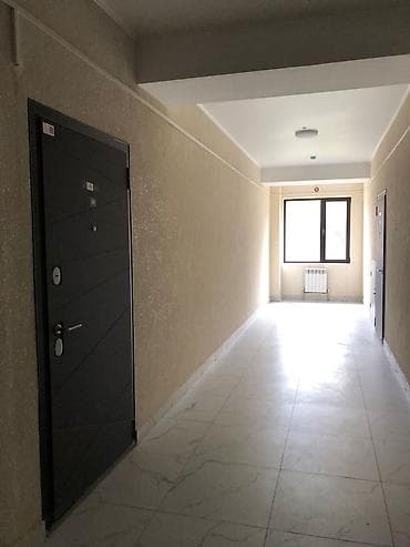 подземный: Продажа офисов 90 м², Без ремонта, Без мебели, Многоэтажное здание, 3 этаж — 2