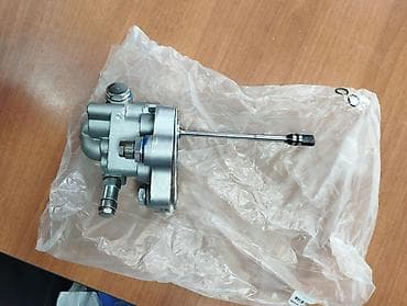 Смесители для раковин: Топливный насос euro 2 euro3 euro 5 euro 6 от 100сомов — 3