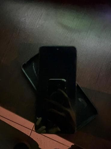 nokia 6500: Redmi, Redmi Note 12, цвет - Серый — 4