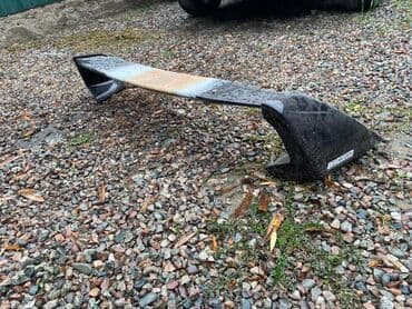 стенд для регулировки фар купить бу: Передняя левая фара Honda 2004 г., Б/у, Оригинал — 4