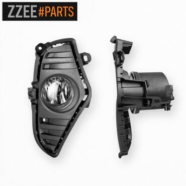 тойота камри 50 бишкек: Фара передняя. Капот. Крыло. Фонарь. Бампер rav4 2020. Рав4 2019 — 9