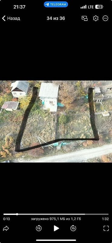 помогу продать: 10 соток, Для бизнеса, Красная книга, Тех паспорт, Договор купли-продажи — 4