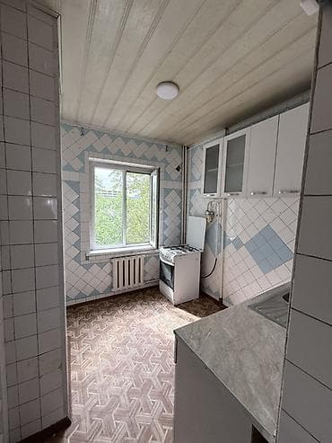 3: Сдается светлая квартира с изолированными комнатами. На фото — 7