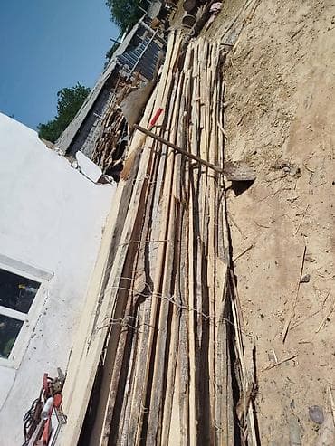 малина групп: Доски, Необрезные, Для строительства, Черновые — 4