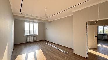 жк malina: 3 комнаты, 79 м², Элитка, 7 этаж, Косметический ремонт — 8