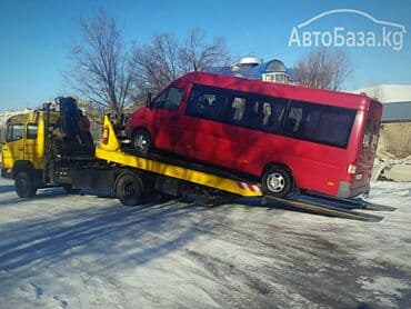 промышленные швейные машины в рассрочку: Көтөргүсү менен, Манипулятору менен, Кыймылдуу платформасы менен — 3