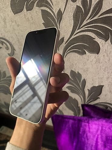 айфон х дисплей цена: IPhone 14, Б/у, 256 ГБ, Белый, Чехол, Кабель, 85 % — 2