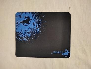 logitech mx keys: Клавиатура, Проводное подключение — 10