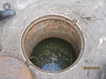 работа гидом бишкек: Чистка канализации в Бишкеке не дорого с гарантией делаем на совесть — 4