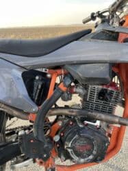 электромотоциклы бишкек: Мото полностью готов к сезону — сел и поехал. Двигатель работает — 3