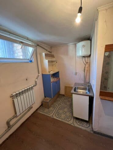 снять дом на озере иссык куль: Сдаётся небольшая комната с отдельным входом, санузлом и туаелет — 2