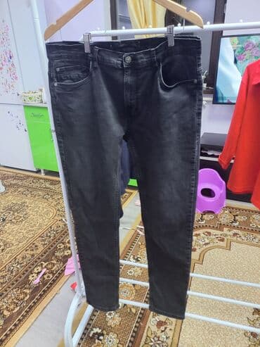 Размер 33-34 at lalafo.kg Размер 33-34