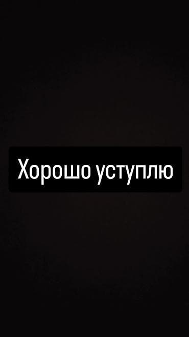 macbook pro 2011: HP ProBook 450 G5 — универсальный 15.6" ноутбук в серебристом корпусе — 5