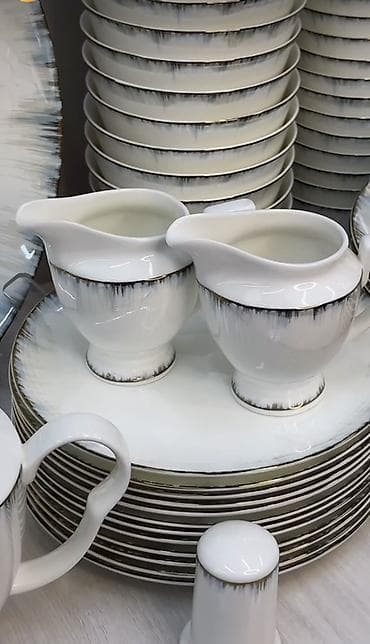 салатники: Аренда посуды! На любой вкус и на любое количество! Наши посуды — 4