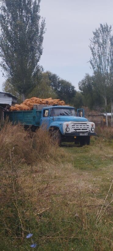 фары на опель вектра б: ЗИЛ : | 1987 г — 4