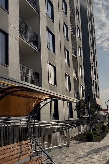 Новостройки от застройщика: Сдан, Элитка, 1 комната, 40 м² — 2