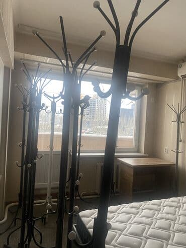 веб камера бишкек девушки: Продаются вешалки — 1