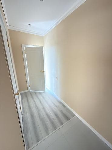 1к: 1 комната, 45 м², 9 этаж, Дизайнерский ремонт — 3