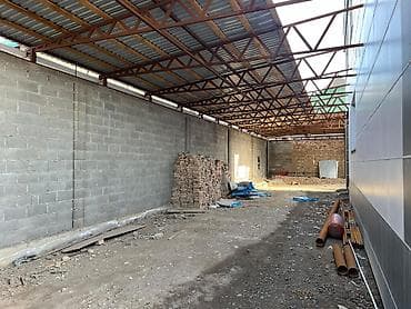 прайекти дом: Здание, 250 м² — 6